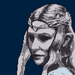 inscription af3fcb7098f3a6265ed352f4a8587db2a341c06263271e272aeb2f3efb990b9di0