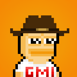 inscription af41eb2312d0dddffc658b0e1f0bdf337199f4eadb86e84597f7c488d88bb701i0