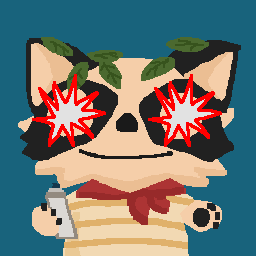 inscription af44ef6e7d357f9d7fbe1bb290ea3c1d473524d9fe63fac4434a33cf75087b0ai0