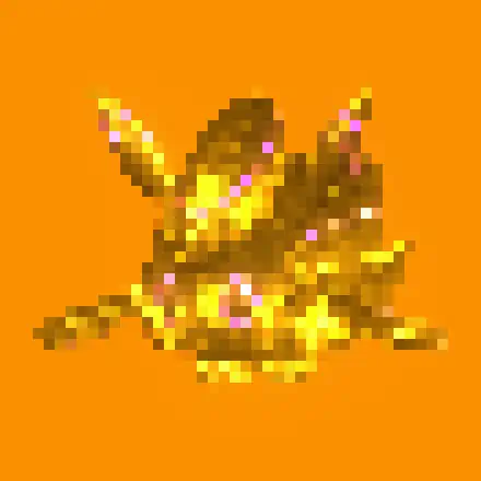 inscription af490d3b569dad6389507379f192282820ba2cbe0f6ac23a8b5199db8249cfa8i0