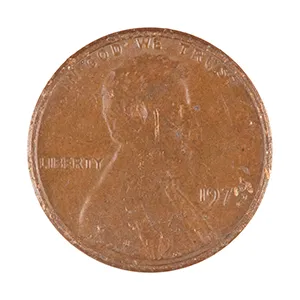 inscription af4e00d64f978fb5ffc5b0a60c0b7990c95cce31c4156ac92daac3ca5eee7434i0