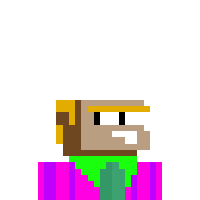 inscription af4ea1cfe5fd25c1141da18a1ad3556a46410fd92c9f7d9b253a7859e3c480b7i0