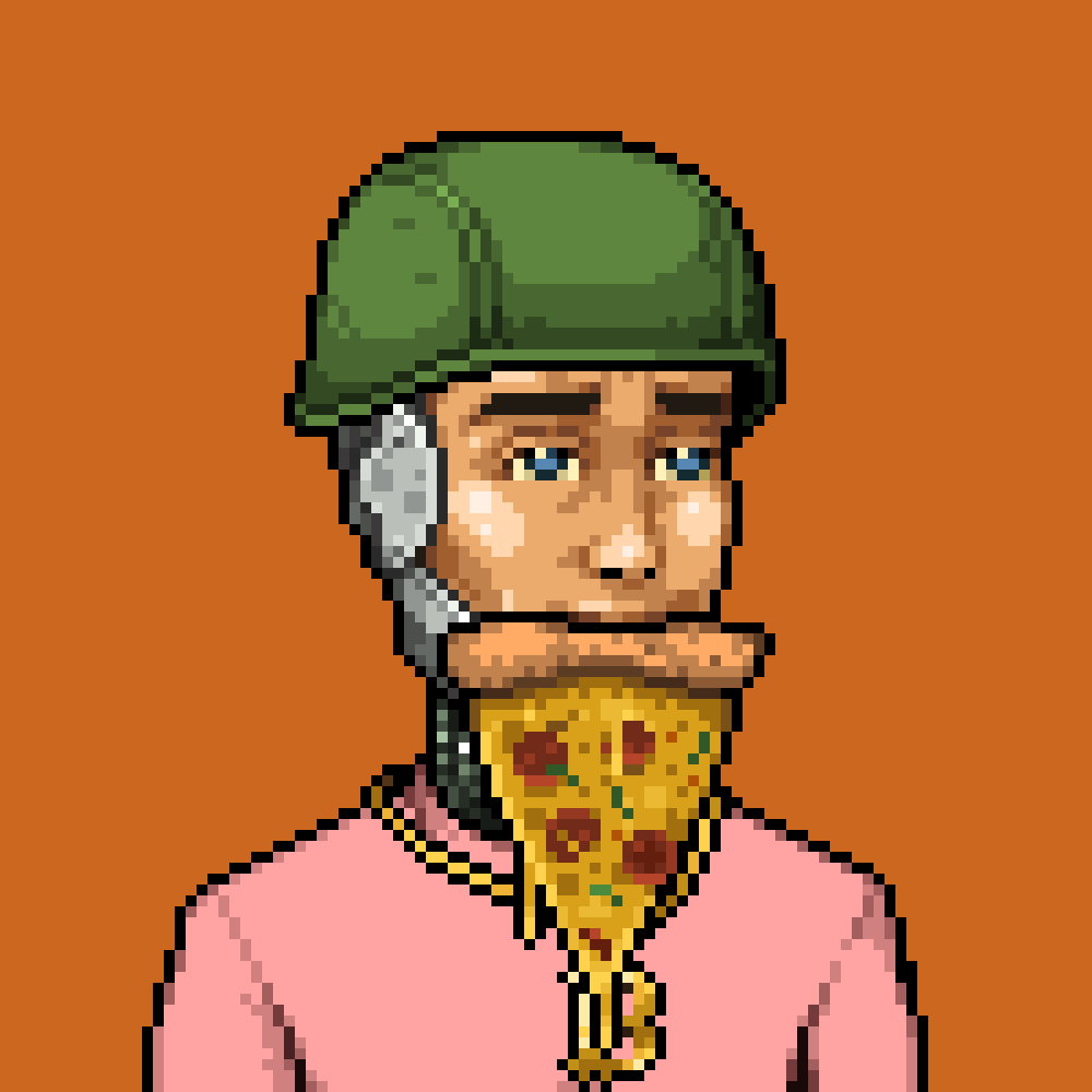 inscription af4ebcd9965f07994745ff3ad97274d1c86f4fce2fe88f107caa56ccfab03e95i0