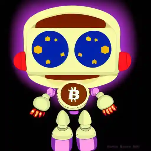 inscription af5145d261275ecd58373a1b0f8fdd5e001bc5d1843d9899ce6ade01fe538afci0