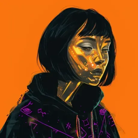 inscription af53b63390f01d325c461e3c1df5a8817db55aa3766c2717a90b3aab555e85d3i1