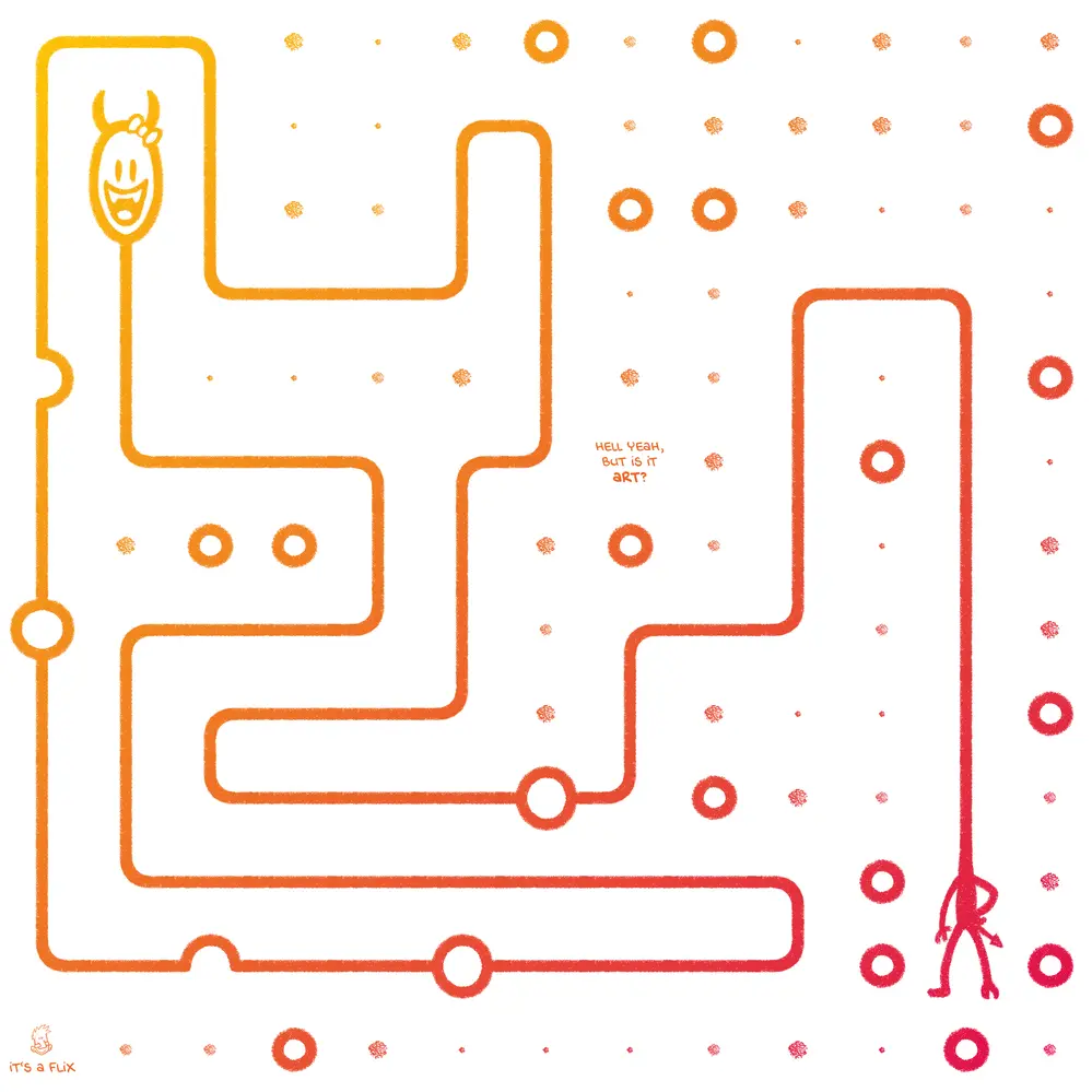 inscription af54872cf00e22a8656ba79c11df212fce951dc6d5abdd205e7cfc5d68604524i0