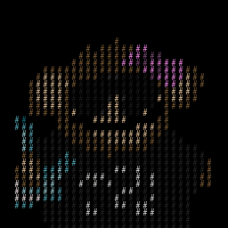 inscription af552afcccfc8d73569f2a23ec66c27753a84b51cebb3be88ecbe253129b40c1i0