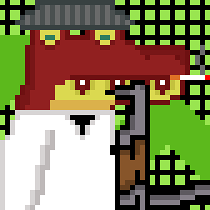 inscription af55b7ff843910d3f5e28179b6ff8d5cb9b6f87f91d2cf922748d6f452b51c4di0