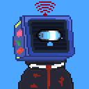 inscription af5a5b92ea03224f1b9cc0fb8127b76dd3957dcba47b46c434cad89db767beb5i0