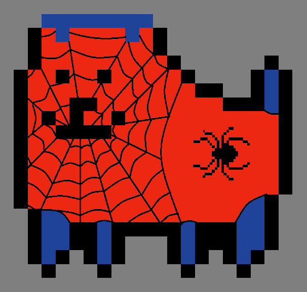 inscription af5d750058759f781a3355f09eae733bf6d3a7bab659aae56bddd3a03d79b37ai0