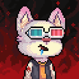 inscription af5d96ead9fd2a079d6cbf662a969fd1c1b3cb4be5d04e2262b31fdba2588adbi0