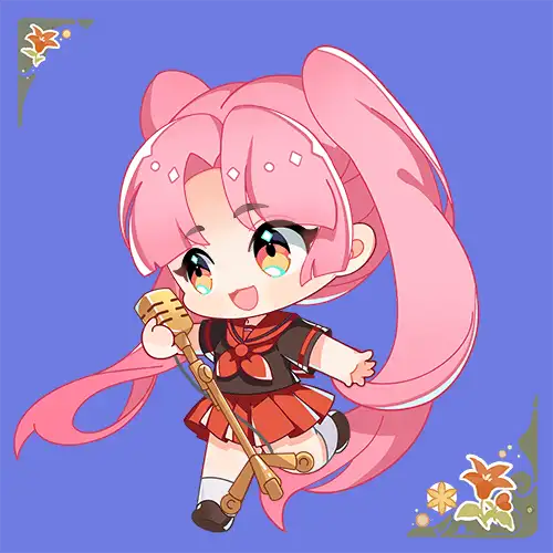 inscription af631277a14289733defd1bcc3db39fab9b6c0a66ddce75e9890626f5bc26ccbi0