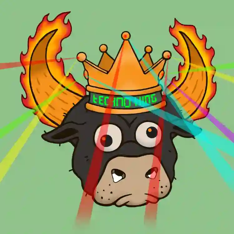 inscription af6a97e640fe46c84e9ce6d3677c02d95d3b1f8229115b5180e7aeccc49af846i0