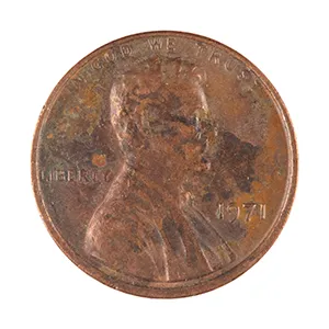 inscription af6b48ce0ced34160cafb6fbc2ce4bb5cf8a23ab6757f8ac06115e2d067c90e1i0