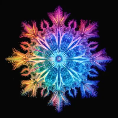 inscription af71096b83b7c01d6768def8b0cf71048d4d752ea27d2406f6499dec54ec5afai0