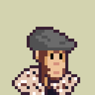 inscription af71ef4d88d9afbd500ae3bb59e40702de2525d44fea5efad412d5bebb625e05i0