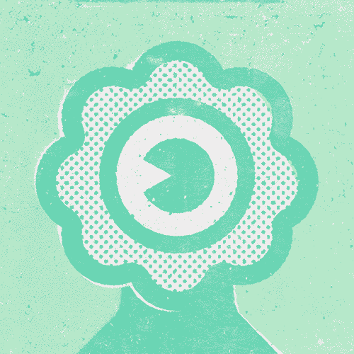 inscription af72dcfa5cd64c27e35b091f0f7df9894ee2ffb44d8f0504e181ac2db2c6dbfei0