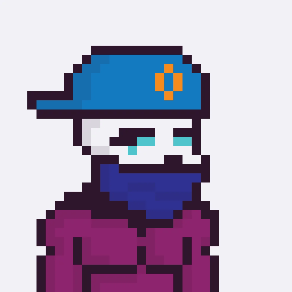 inscription af73effd750f2833ddc150415da1b42b4c400334eeafef150f91be2dc3d2f1aai0