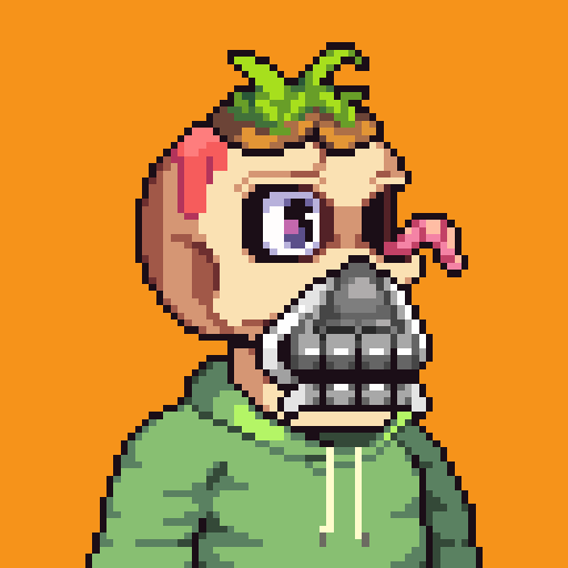 inscription af763fed8ff57da46dcab9838c5aeb342329732321fde715e41274dfea2f9edai0