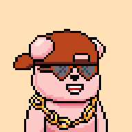 inscription af78c93fdd8b4fcf0c0708bf207bc5420cd53553cb037754e7cfbc4b98293ca9i0