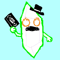 inscription af79653e6202ce4796355d0b62ba9507e6e8db2d02a0816652cdbdba705c0bc0i0