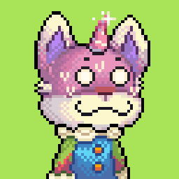 inscription af7a201fa3dbc7be4da8f2b24898d1e62bd7ff437246007e049ce6d46bf2a7c9i0