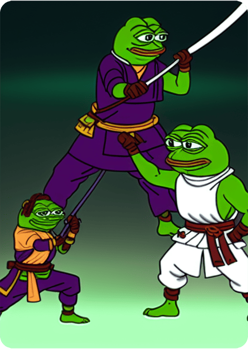 inscription af7adff696b521a5ea3e2c046b857f0572d762bccf064a6a92a223691d3b1d8ci0