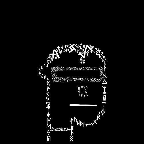 inscription af83ba7b8518e070e9fc9278e1fdf26af3ddcd16b94e5cf246a120ac0f758185i0