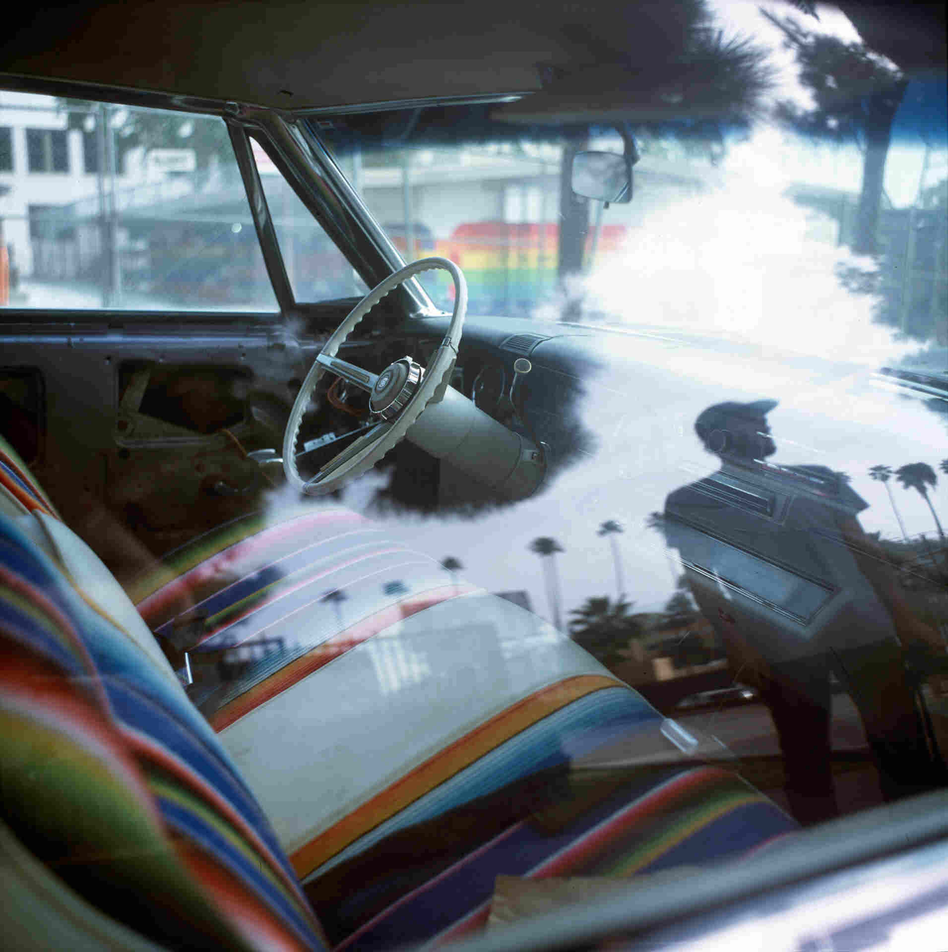 inscription af89b5de5965b3d0f13d1c7700f9dbc4e260de5bf733474b49e6e1eb16167684i0