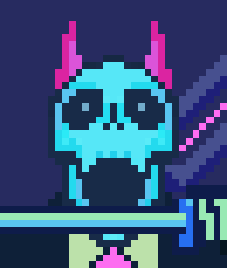 inscription af8c5c3ee0bac7a8c94b701b065a7c54fdc1239c5d741910a9e33710a8c00709i0