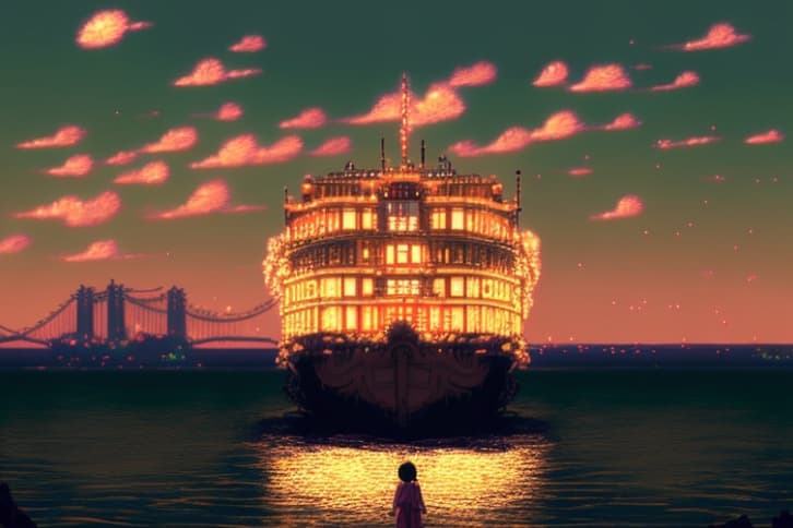 inscription af91fcac8fcdac2c0caac29a4057d9fdeba6f9da8c0d734a05978dfcce0c3ae4i0