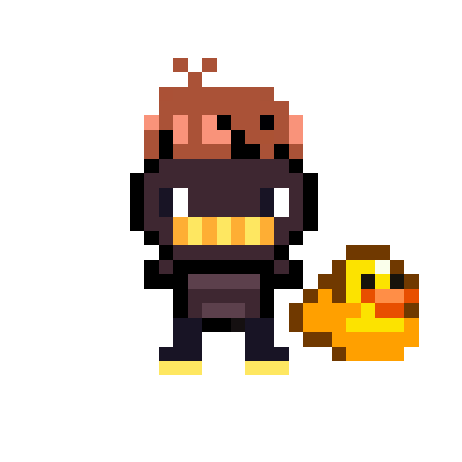 inscription af923f34b03d8df691a0ec9831e06e80c39d696561b5ab516951c31bc1ef008bi0