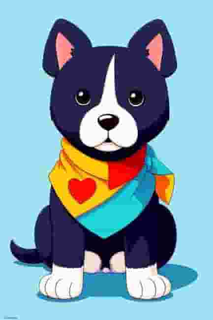 inscription af933948588076950d42bc602fa57d50a65e68de5ec0d546b9ce11cb3d8b1793i0