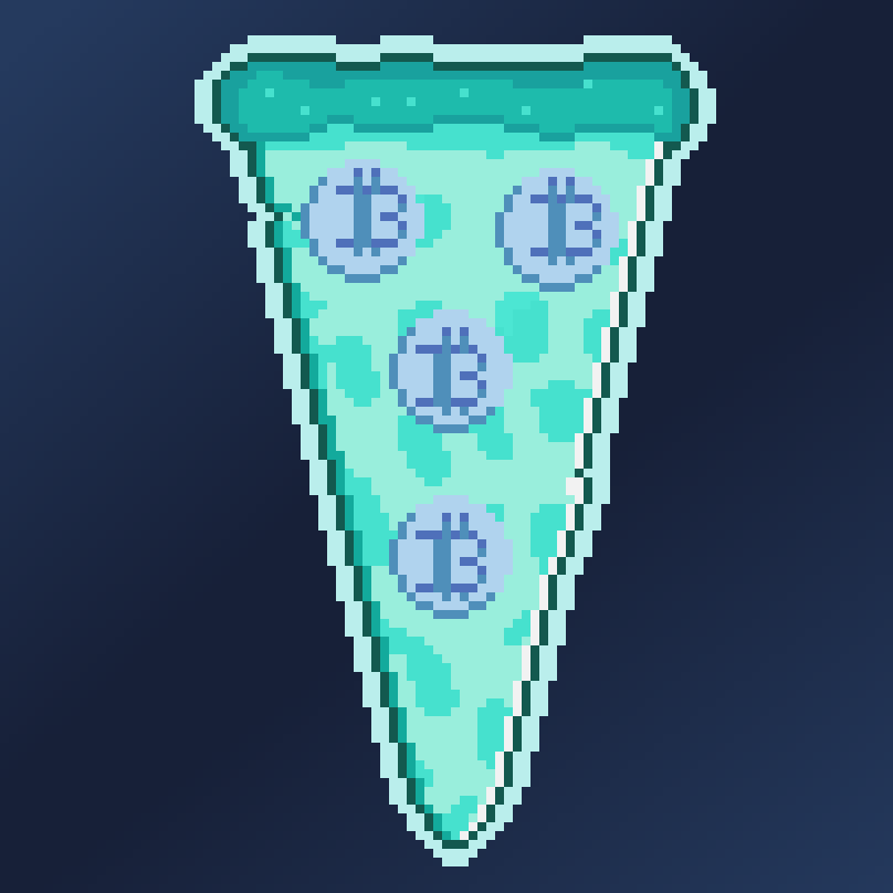 inscription af94feaa200c443ddac57306406f49e4f71755ed95a28e6d8c5ca74af5f1087ci0