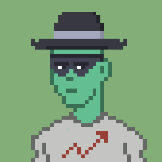 inscription af9b3c8d111e530e87bf12bffd04d711212ecd2ead5af0274a2e8243f1c4bf1ai0