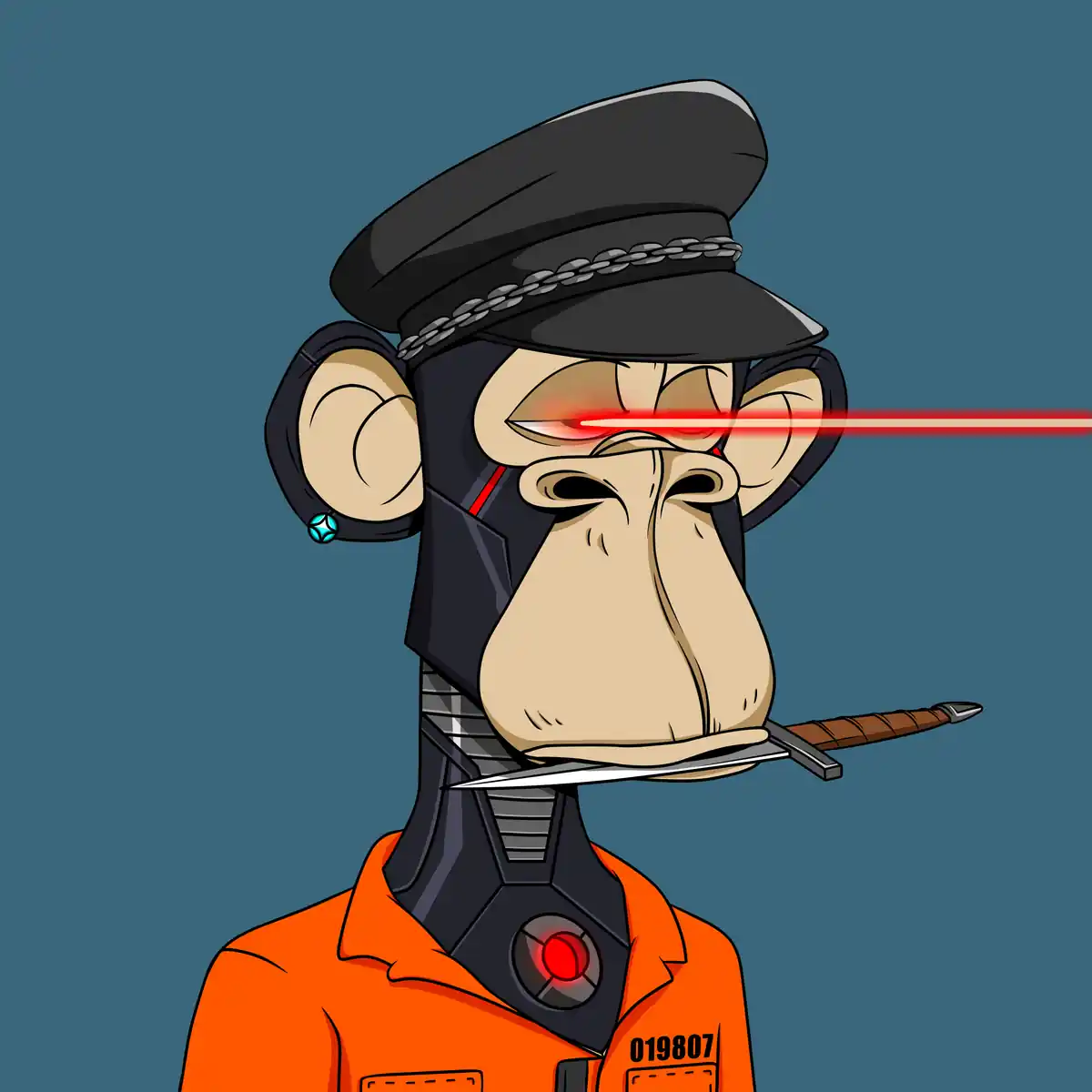 inscription af9c20f68fc33a3e2f027e8c273a78ad54abbdd3c08efca58f6abd623aea370di0