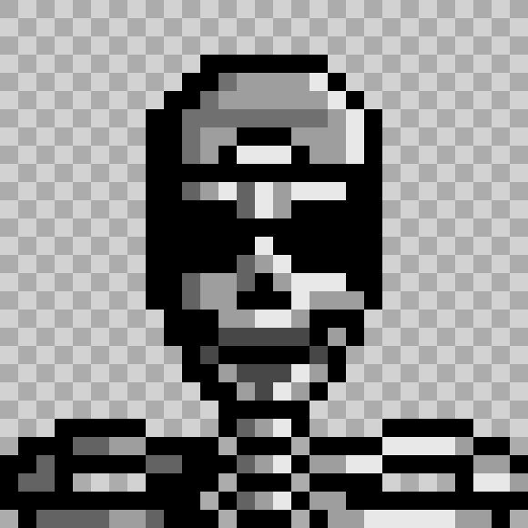 inscription af9c5196b6c49a01c33ce616a09d4abfb3c57f61ccde185aa8e6a5a50fb3bdb7i0