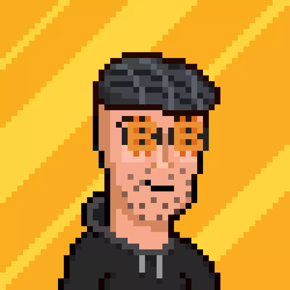 inscription af9c77c69a2bf2492595c133da14840a980ca70e7919010f1bcad3b7c48e0f0fi0