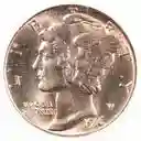 inscription afa024d88f61a1a61ecc0ab9185edef5995f530601d80899a7b38fd96e3c0442i0