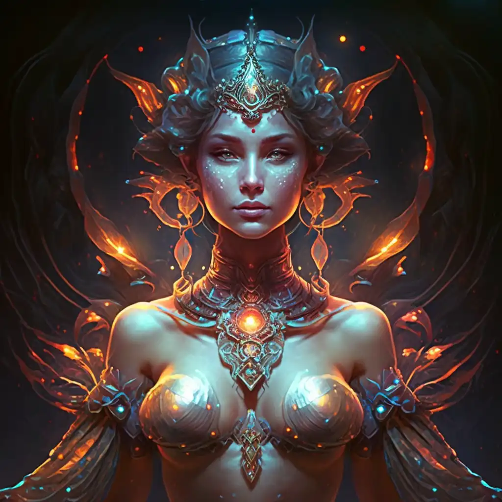 inscription afa4db45ccc86301e171318e5a29bf0b95bc7c13d0f62692e77d36dfd5991538i0