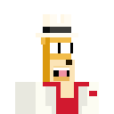 inscription afa78a0b93b1e4b0d31ebf0a49102c1dda5446d3664cab8f51a688bc3e75341di0