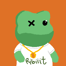 inscription afa9aa4a65b33e8f6d035b78cfcc920d70c30f8f2eaf857afc26d63e9c05e00di0