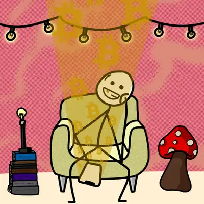 inscription afb12b6fa2986f74b2d1ee3626c6a42ea7dc56d79dd1cb72971046bc659cffcai0