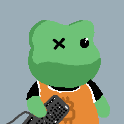 inscription afb1c70d38b2d78f152145e61ab72ef2dffd5ffc63209178f1e9ce5344b01673i0