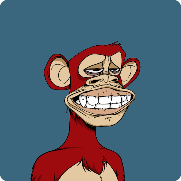 inscription afb82b0de86472948ffac340a2bf6be208c1e8243cea30c9ad5fb1abe59f8a30i0