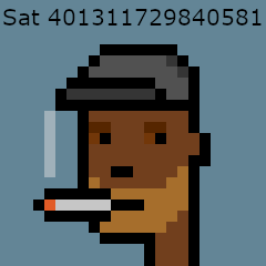 inscription afbabae8637be5678bfefab74de7356e192921eaebfabf7f87d7772e241f4649i0