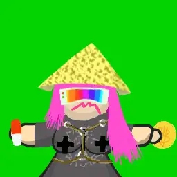 inscription afbcd75c2bd874c004e6e6ea414d8c2a0dbcf8bd83412f76965d150498fdaad3i0