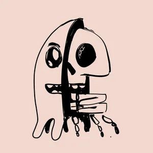 inscription afc257b98090fe35b1b8ed01ad27f9c86f21f77a6f5953303db379c6fa8275eei0