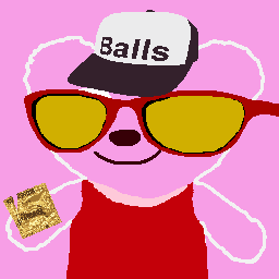 inscription afc55192dc097cea30c013d56a71bb09fe0b7c222559e6615c9b27a81b54f6cbi0