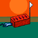 inscription afc7584053498c74df1c2dd869a8593d5fd0de58fd9a70a93e850067b48b7d20i0